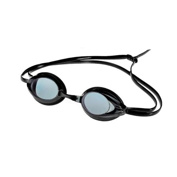 30 مدل بهترین عینک شنا با قیمت ارزان و خرید اینترنتی