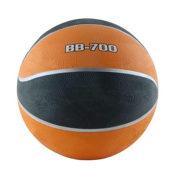 خرید 30 مدل بهترین توپ بسکتبال (با کیفیت) + قیمت ارزان