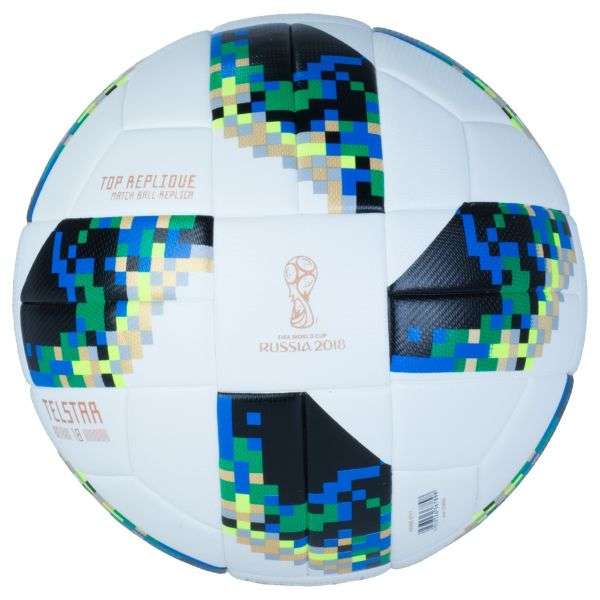 خرید 30 مدل بهترین توپ فوتبال ورزشی + قیمت ارزان در سال 2020