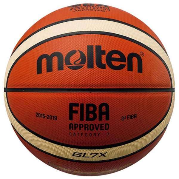 خرید 30 مدل بهترین توپ بسکتبال (با کیفیت) + قیمت ارزان
