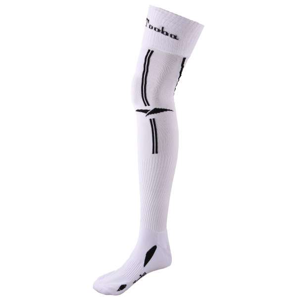 خرید 30 مدل جوراب ورزشی ساق کوتاه و بلند + قیمت