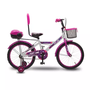 خرید اینترنتی 30 مدل دوچرخه کودک دخترانه و پسرانه