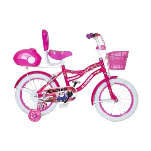 خرید اینترنتی 30 مدل دوچرخه کودک دخترانه و پسرانه