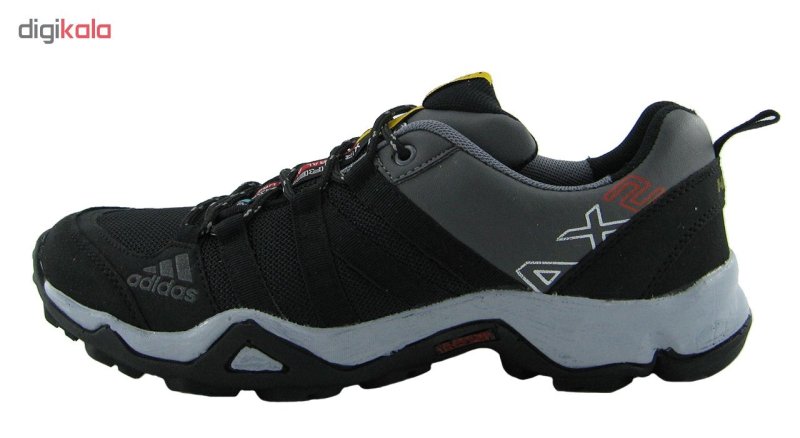 لیست قیمت 30 مدل کفش کوهنوردی + خرید