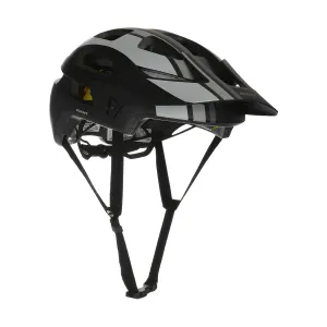 لیست خرید 30 مدل کلاه دوچرخه سواری + قیمت