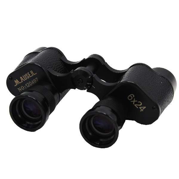 معرفی انواع 30 مدل دوربین شکاری با کیفیت عالی + خرید