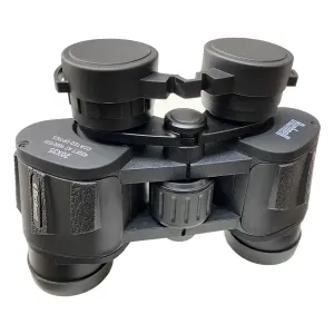 معرفی انواع 30 مدل دوربین شکاری با کیفیت عالی + خرید