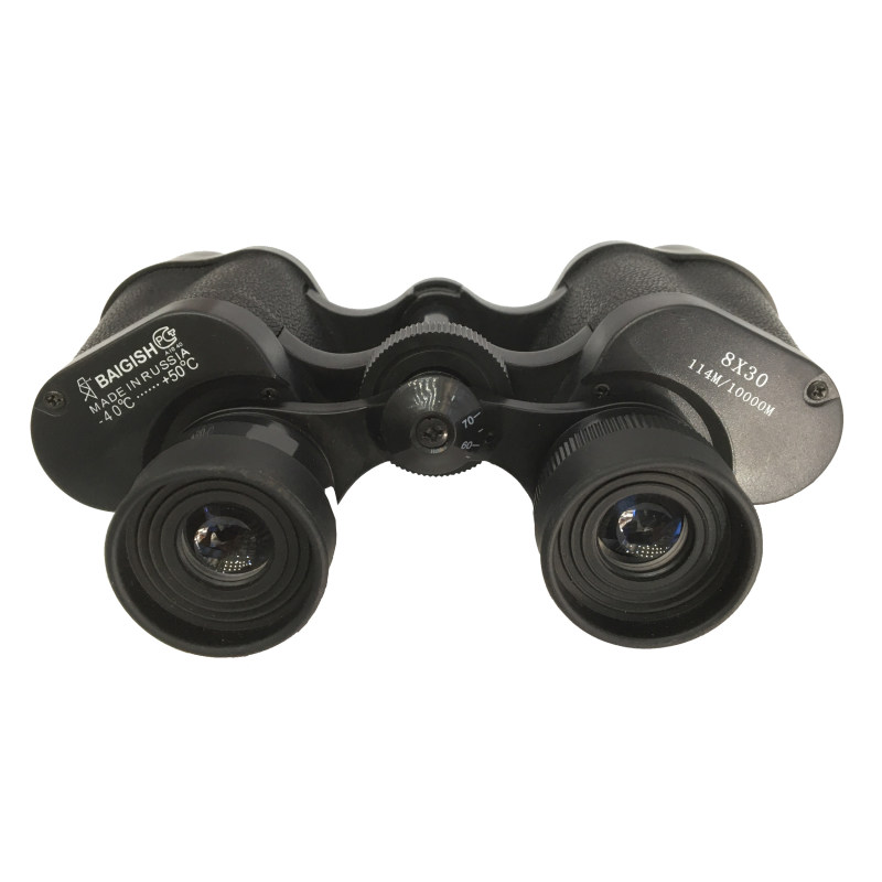 خرید + 30 مدل دوربین دو چشمی با کیفیت عالی و قیمت مناسب