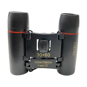 خرید + 30 مدل دوربین دو چشمی با کیفیت عالی و قیمت مناسب