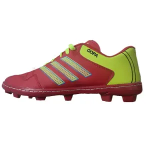 قیمت 30 مدل کفش فوتبال چمن مصنوعی ارزان + خرید