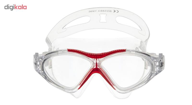 30 مدل بهترین عینک شنا با قیمت ارزان و خرید اینترنتی