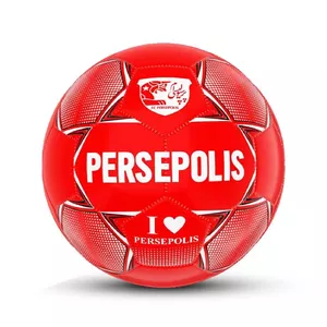 خرید 30 مدل بهترین توپ فوتبال ورزشی + قیمت ارزان در سال 2023