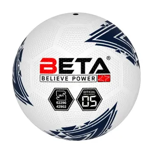 خرید 30 مدل بهترین توپ فوتبال ورزشی + قیمت ارزان در سال 2023