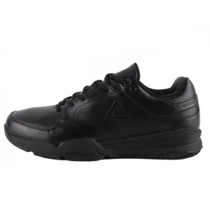 قیمت 30 مدل کفش بسکتبال مردانه و پسرانه + خرید