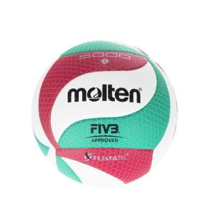 خرید 30 مدل بهترین توپ والیبال (با کیفیت) + قیمت ارزان