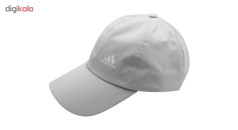 30 مدل کلاه ورزشی مردانه و زنانه درجه 1 و با قیمت مناسب + خرید