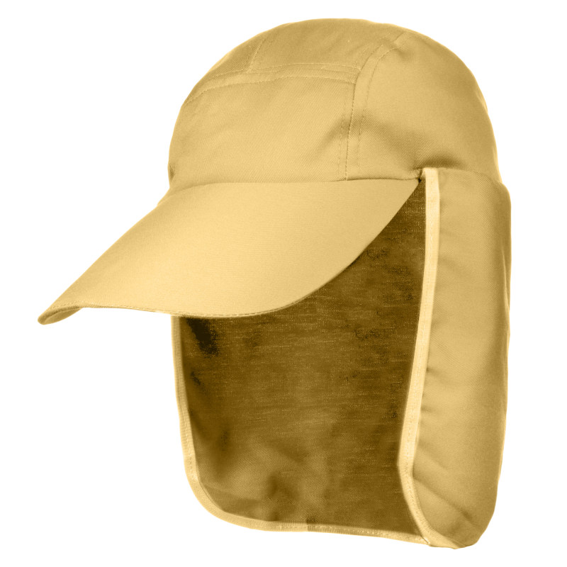 30 مدل کلاه ورزشی مردانه و زنانه درجه 1 و با قیمت مناسب + خرید