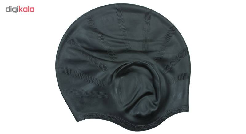 خرید 30 مدل کلاه شنا  بسیار زیبا با کیفیت عالی و قیمت مناسب