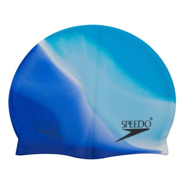 خرید 30 مدل کلاه شنا  بسیار زیبا با کیفیت عالی و قیمت مناسب